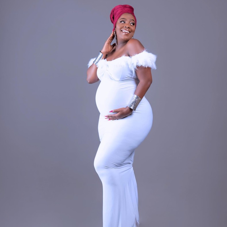 Actor Blessing 'Madiba' Lughaho proposes to Jackie Matubia [Video]