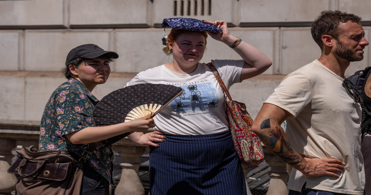 440-people-died-each-day-during-peak-June-heatwave-and-40-of-deaths-linked-to-climate-change