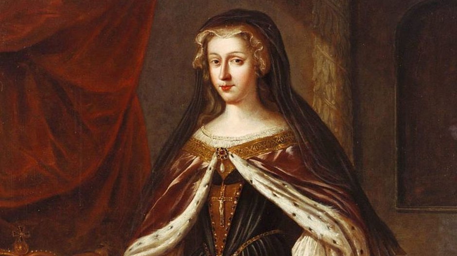 Maria Stuart. Tragiczny los królowej Szkocji - Styl życia