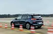 Hyundai i30 kontra Mazda 3, Opel Astra, Peugeot 308 i Renault Megane