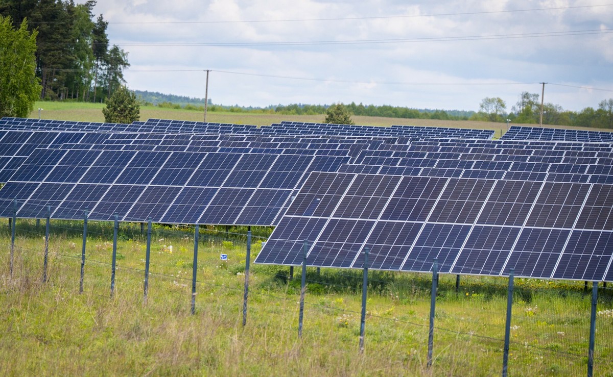 Ceny energii poniżej zera. W Polsce już więcej godzin z ujemnymi stawkami niż w całym 2024 r.
