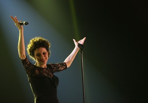 Doris Dragović