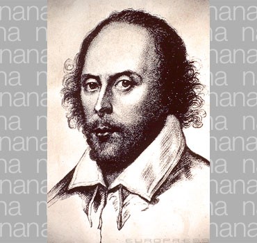 26536_william-shakespeare-sl-d00017CEB6c71794144b0