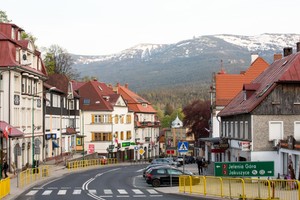 Branża podlicza straty majówkowego lockdownu - każda restauracja straci średnio 50 tys. zł 