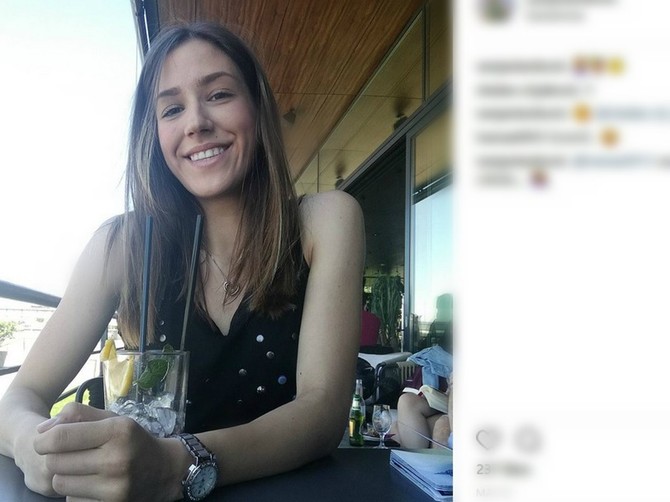 Vanja Stanković
