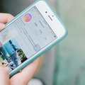 Instagram bierze się za sztuczne pompowanie aktywności na profilu. Znikną fałszywe polubienia i komentarze