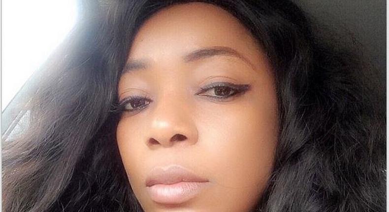 Bimbo Akintola