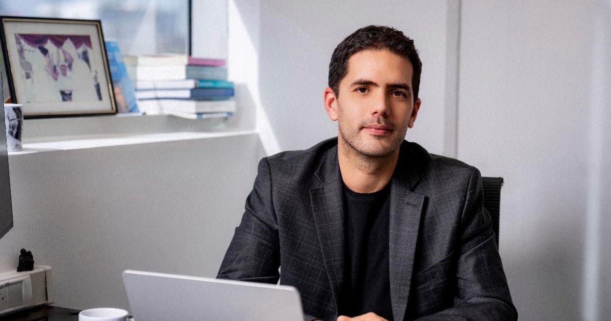 Agenz raises $5M seed to expand AI-powered real estate platform in Morocco