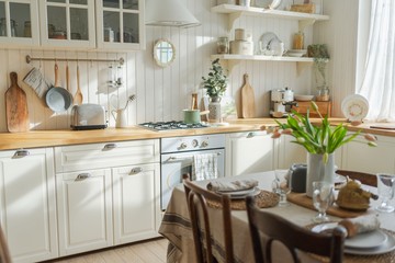 Három alattomos veszélyforrás a konyhában – a Harvard orvosa szerint súlyos károkat okozhatnak