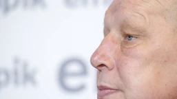 to wydarzy się w największych miastach w polsce. jasnowidz jackowski mówi o wybuchu i uchodźcach