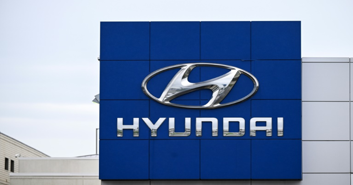 Raid en Géorgie : plus de 300 Sud-Coréens arrętés, confirme Séoul