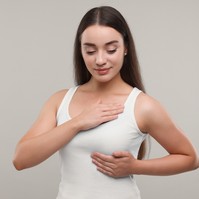 Mammográfia és emlő ultrahang: tudja meg, mikor, melyik vizsgálatra van szükség