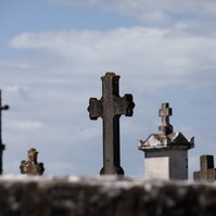 Tényleg vannak olyan helyek, ahol tilos meghalni? Megdöbbentő az igazság