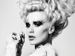 Doda już pokłóciła się ze swoim nowym facetem?