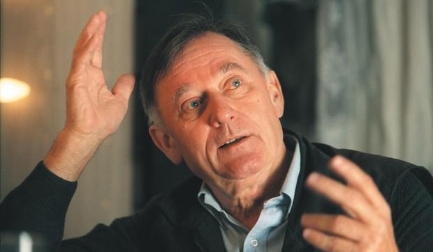 Petar Kralj