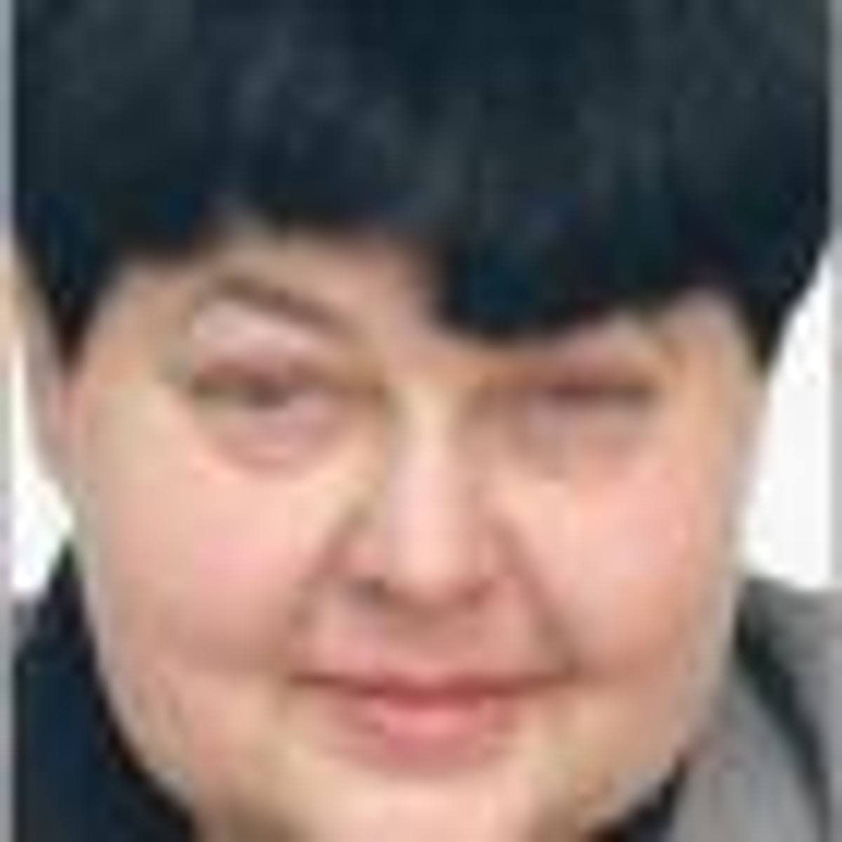 Dobromiła Niedzielska-Jakubczyk. Fot. GP