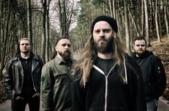 Tak powinno się grać death metal. Decapitated 'Anticult' [RECENZJA]