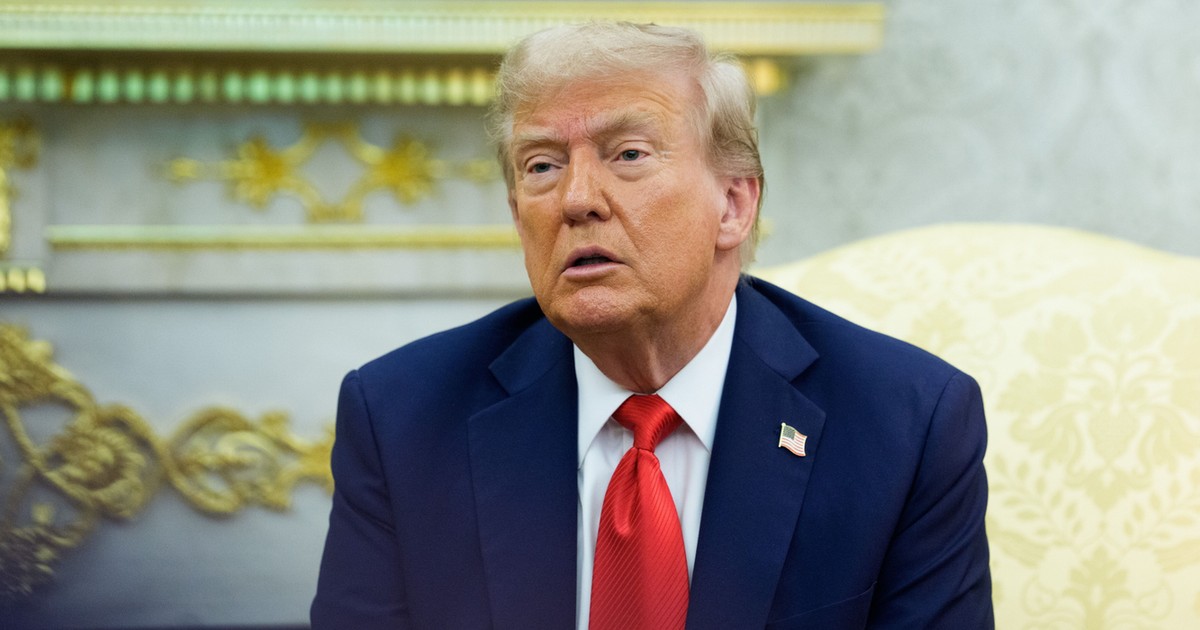 Żołnierze na ulicach Los Angeles? Jest decyzja sądu. "Żaden prezydent nie jest królem"