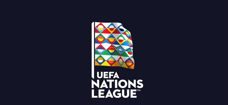 Liga Narodów nie tylko w Europie?