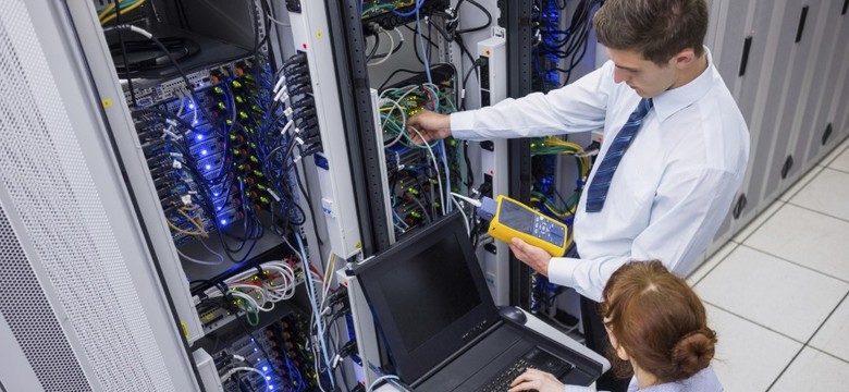 Nawet 13,5 tys. zł miesięcznie. Pieniądze w IT, czyli ile faktycznie zarabiają programiści