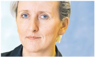 Komentarz redakcji: Łapmy dopłaty mieszkaniowe