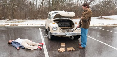 „Podły, okrutny, zły”. Zabijał, gwałcił, okaleczał. Gdy siedział w celi śmierci, dostawał od kobiet miłosne listy