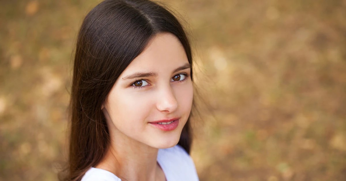 Horoskop dzienny na czwartek 2 października 2025 - przeczytaj i zaplanuj dzień