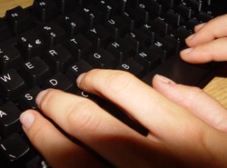 Zobacz, które reklamy łamią prawo