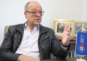 Igor-Davidovic-foto-M-Jakovljevic-ringier-3-872x610