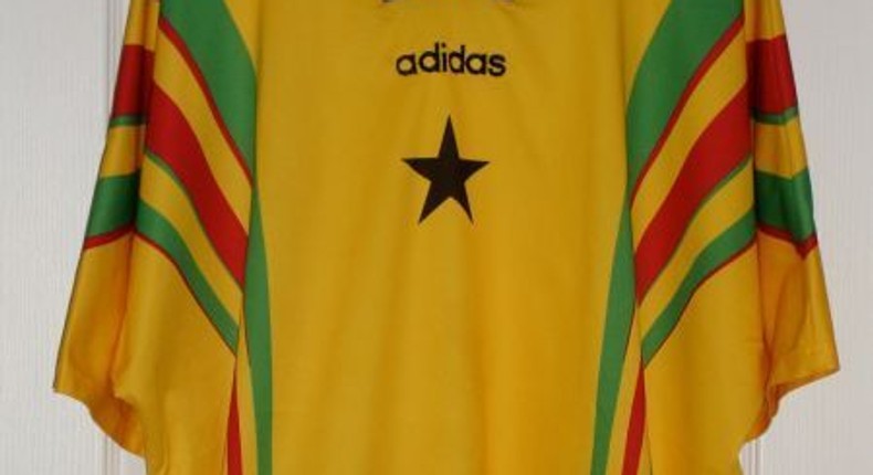 ghana-home-football-shirt