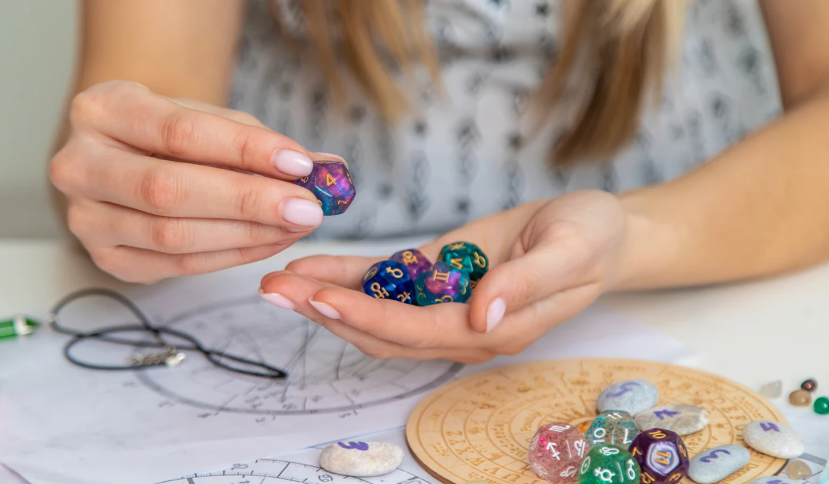 Ta cyfra w dacie urodzenia odpowiada za sukcesy finansowe. Przyciąga pieniądze i pomyślność