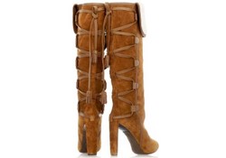 Seksowne, ciepłe i bardzo modne