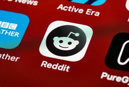 Reddit zaprezentował statystyki i listę najpopularniejszych postów za 2021 r.