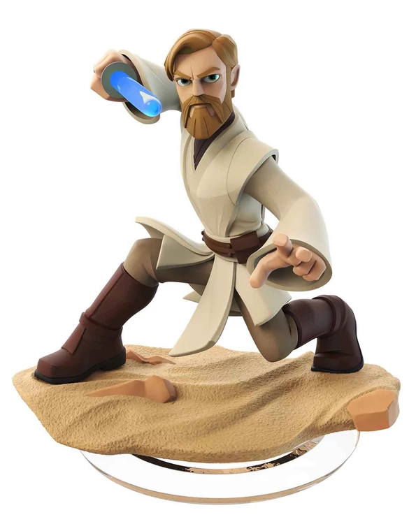 Disney Infinity 3.0