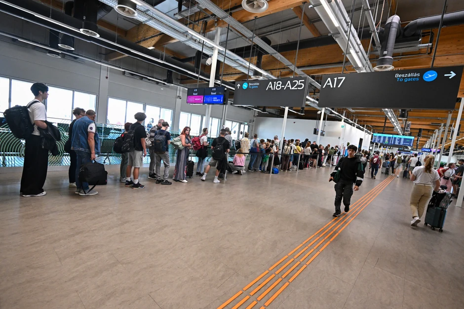 Aerodrom 