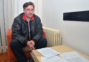 423240_novi-sad-878-nenad-duspara-foto-nenad-mihajlovic