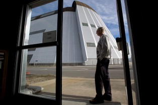 Opcje: Jak wyjść z sytuacji bez wyjścia?