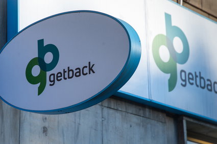 Były prezes GetBacku zmienia zdanie. Znamy pierwszy akt oskarżenia w największej aferze finansowej w Polsce [TYLKO U NAS]