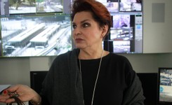 'Superwizjer': Szefowa stołecznego biura bezpieczeństwa usłyszy zarzuty