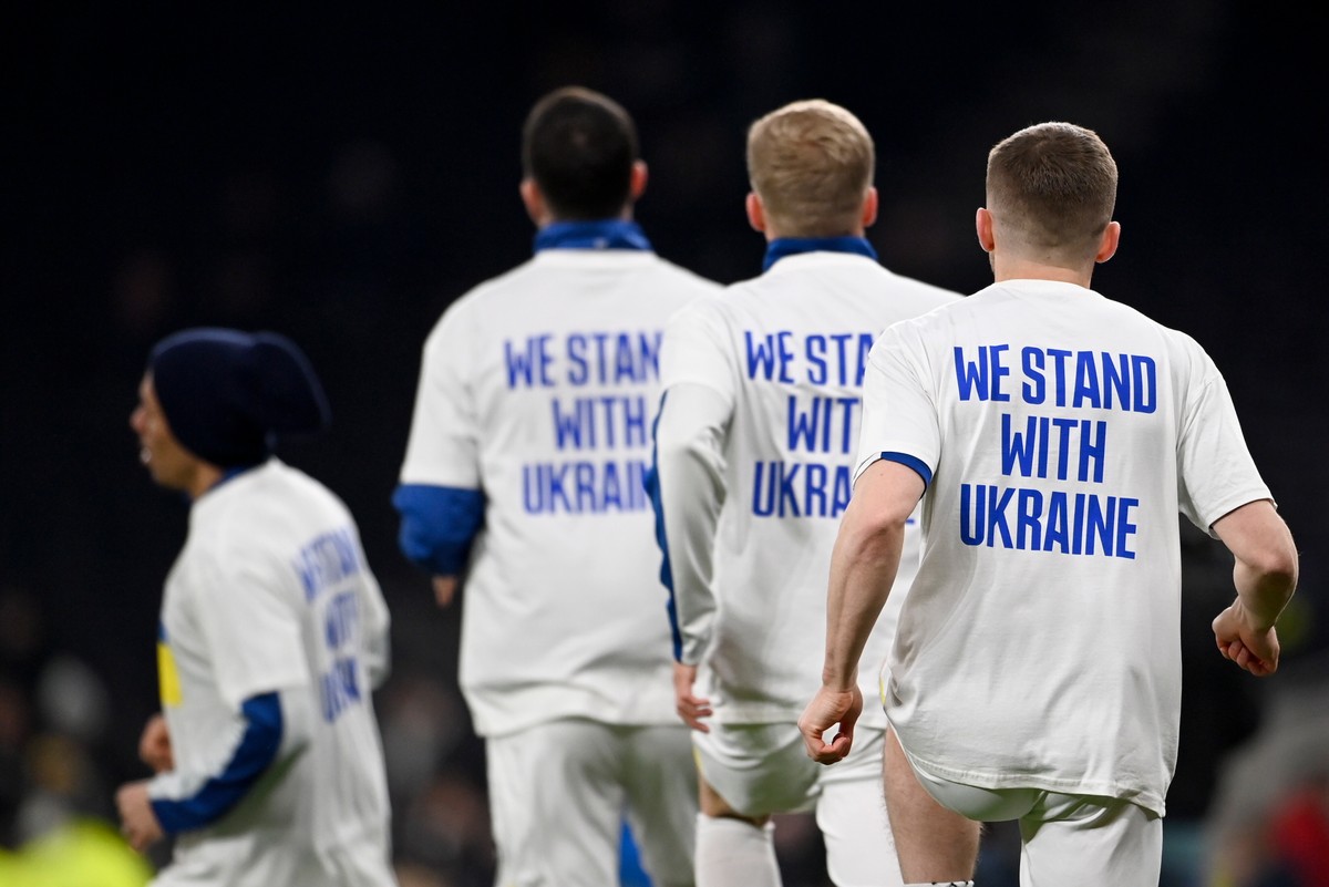 Piłkarze Evertonu