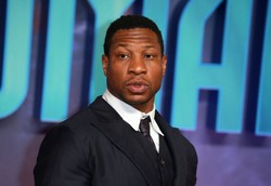Jonathan Majors skazany. Oto wyrok sądu