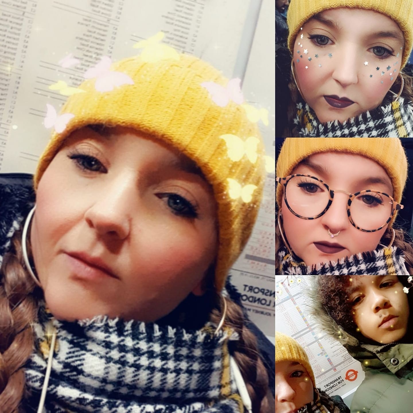 Opakovane znásilnená mama troch detí zomrela v bezvedomí na lavičke v parku.