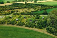 Ostatni gasi światło