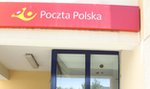 Kolejne podwyżki opłat na poczcie!