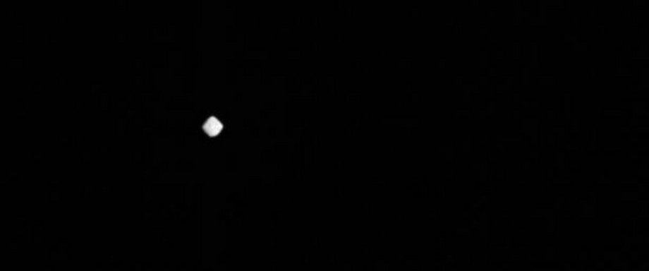 Asteroida 162173 Ryugu
