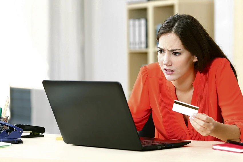 Na društvenima mrežama počelo je da se prodaje bukvalno sve, od tehnike, preko odeće i obuće, do parferma