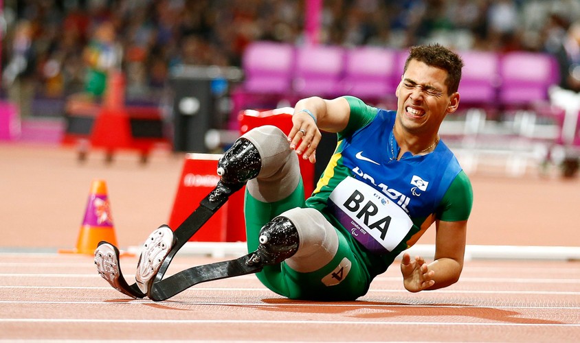 Alan Fonteles Cardoso Oliveira