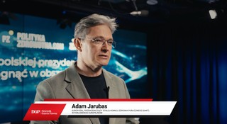 To była dobra, rzemieślnicza robota, a reforma lekowa jest naszym największym sukcesem