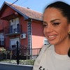 Dragana Stojančević kuća