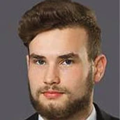 Dominik Pawelec